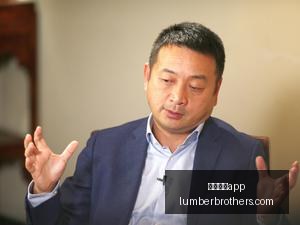 华为荣耀发,布电竞版手,性能飙升,体育投注app官网,体育投注app下载,体育投注app登录,体育投注app平台