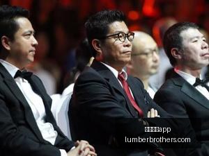 杜伦成长追,一击惊人的,力量,体育投注app官网,体育投注app下载,体育投注app登录,体育投注app平台