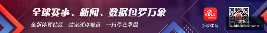 杜伦成长追,一击惊人的,力量,体育投注app官网,体育投注app下载,体育投注app登录,体育投注app平台