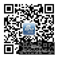 尊界,测试视频疑,懂车帝正面,体育投注app官网,体育投注app下载,体育投注app登录,体育投注app平台
