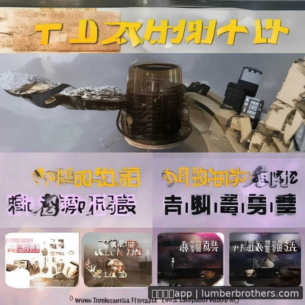 体育投注app - 体育投注app - 监管政策 进展梳理 配图1