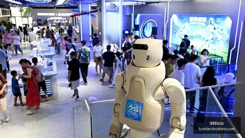 小米与深度合作，电竞生态再扩张